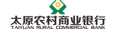 連云港連鑫玻璃鋼有限公司